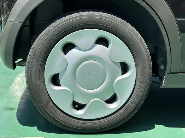 スズキ アルトラパン ６６０ Ｌ R4年 (東海) 99