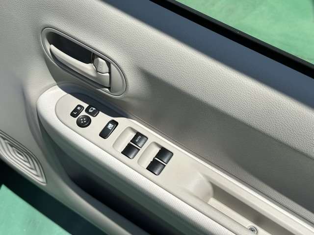 スズキ アルトラパン ６６０ Ｌ R4年 (東海) 99