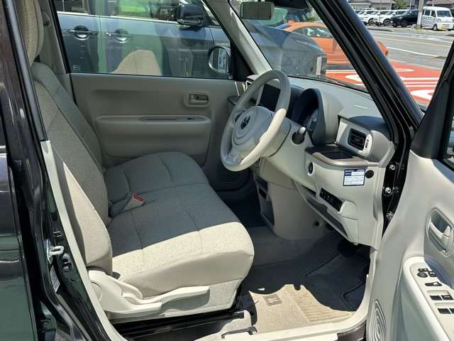 スズキ アルトラパン ６６０ Ｌ R4年 (東海) 99