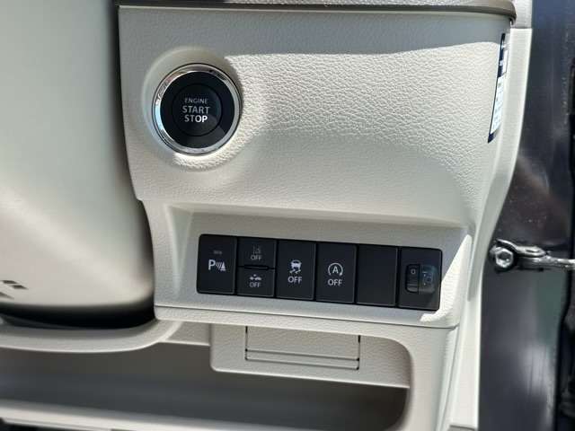 スズキ アルトラパン ６６０ Ｌ R4年 (東海) 99