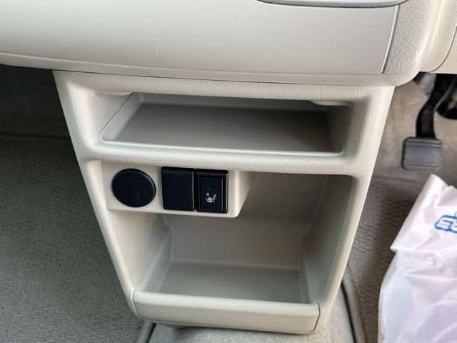 スズキ アルトラパン ６６０ Ｌ R4年 (東海) 99