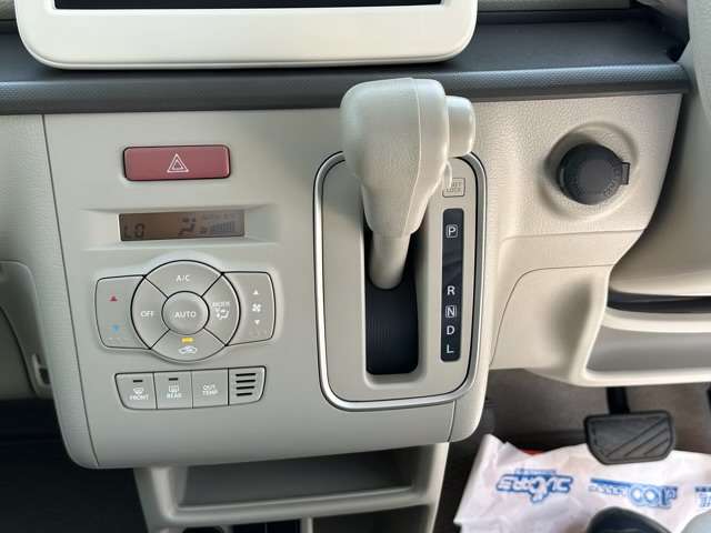 スズキ アルトラパン ６６０ Ｌ R4年 (東海) 99