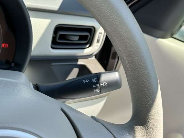 スズキ アルトラパン ６６０ Ｌ R4年 (東海) 99