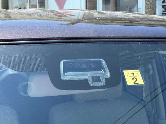 スズキ アルトラパン ６６０ Ｌ R4年 (東海) 99