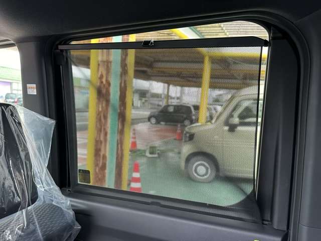 ダイハツ ウェイク ６６０ Ｌ リミテッド ＳＡＩＩＩ R3年 (東海) 99