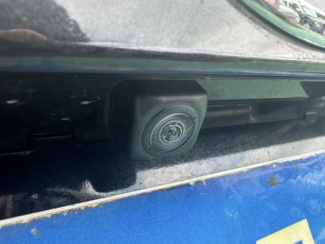 ダイハツ ウェイク ６６０ Ｌ リミテッド ＳＡＩＩＩ R3年 (東海) 99