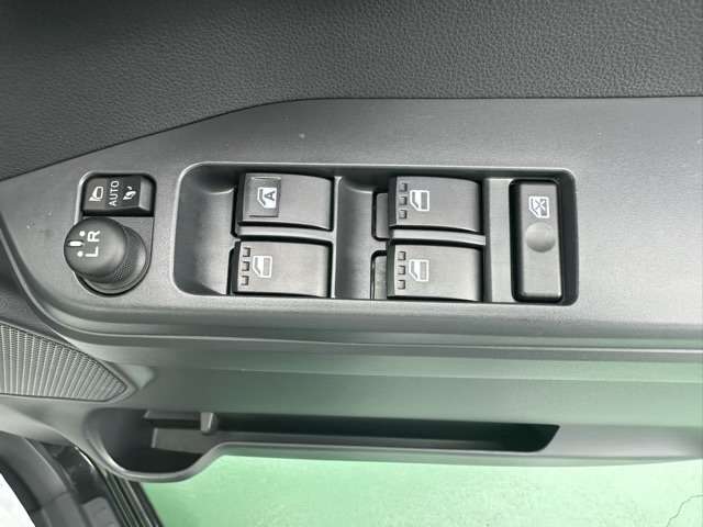 ダイハツ ウェイク ６６０ Ｌ リミテッド ＳＡＩＩＩ R3年 (東海) 99