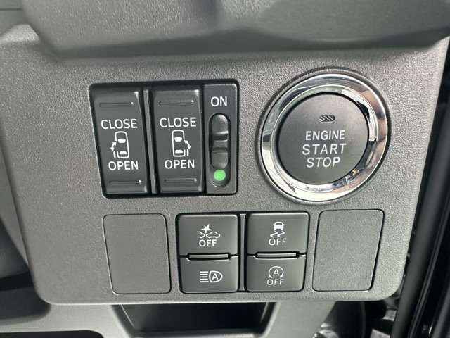 ダイハツ ウェイク ６６０ Ｌ リミテッド ＳＡＩＩＩ R3年 (東海) 99