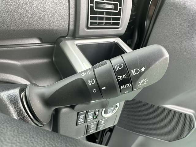 ダイハツ ウェイク ６６０ Ｌ リミテッド ＳＡＩＩＩ R3年 (東海) 99