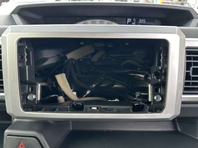 ダイハツ ウェイク ６６０ Ｌ リミテッド ＳＡＩＩＩ R3年 (東海) 99