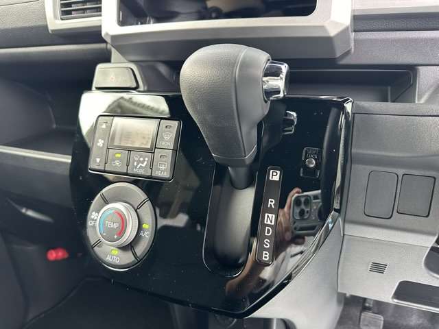 ダイハツ ウェイク ６６０ Ｌ リミテッド ＳＡＩＩＩ R3年 (東海) 99