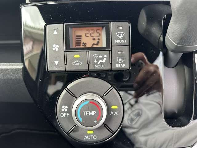 ダイハツ ウェイク ６６０ Ｌ リミテッド ＳＡＩＩＩ R3年 (東海) 99