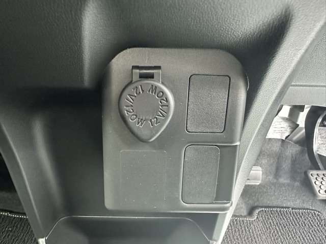 ダイハツ ウェイク ６６０ Ｌ リミテッド ＳＡＩＩＩ R3年 (東海) 99