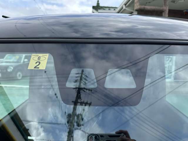 ダイハツ ウェイク ６６０ Ｌ リミテッド ＳＡＩＩＩ R3年 (東海) 99