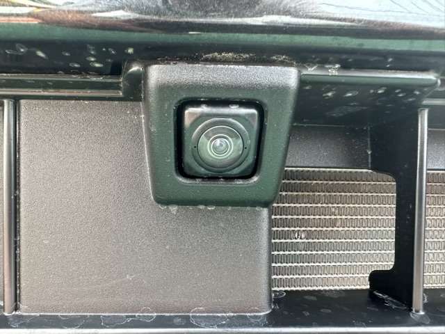 ダイハツ ウェイク ６６０ Ｌ リミテッド ＳＡＩＩＩ R3年 (東海) 99