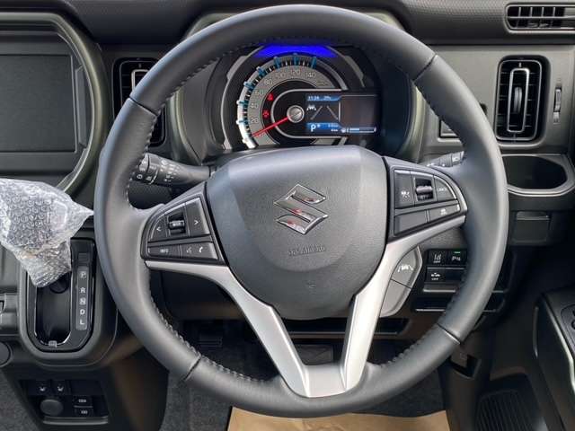 スズキ ハスラー ６６０ タフワイルド ４ＷＤ R6年 (東北) 99