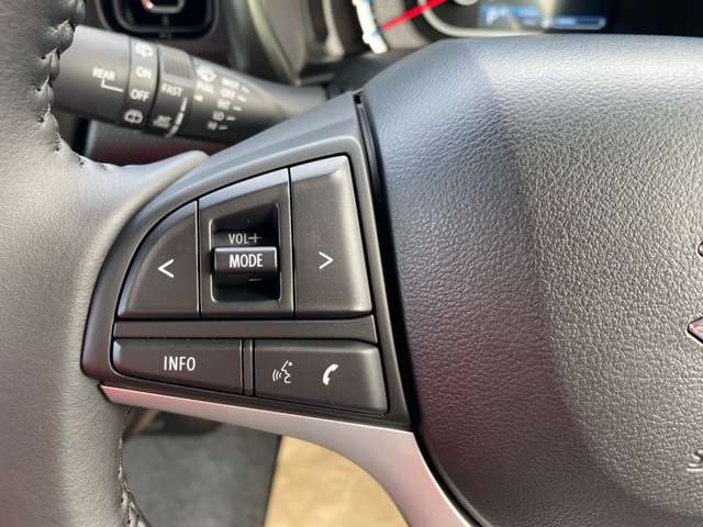 スズキ ハスラー ６６０ タフワイルド ４ＷＤ R6年 (東北) 99