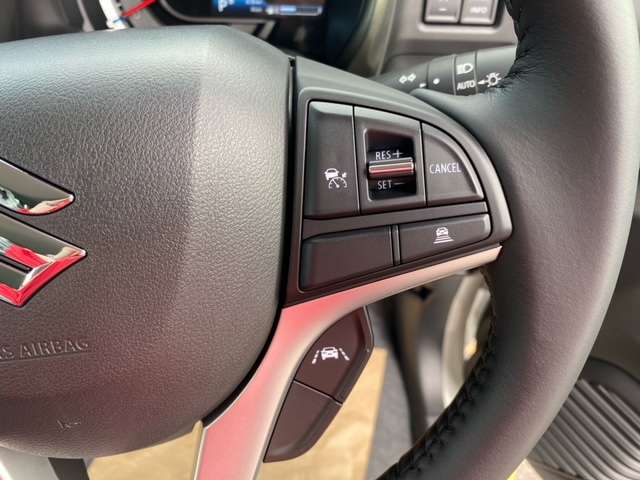 スズキ ハスラー ６６０ タフワイルド ４ＷＤ R6年 (東北) 99