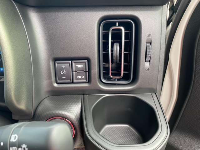 スズキ ハスラー ６６０ タフワイルド ４ＷＤ R6年 (東北) 99