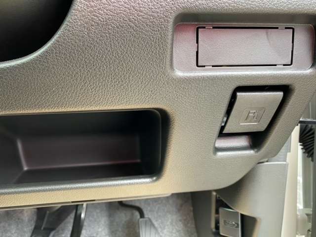 スズキ ハスラー ６６０ タフワイルド ４ＷＤ R6年 (東北) 99