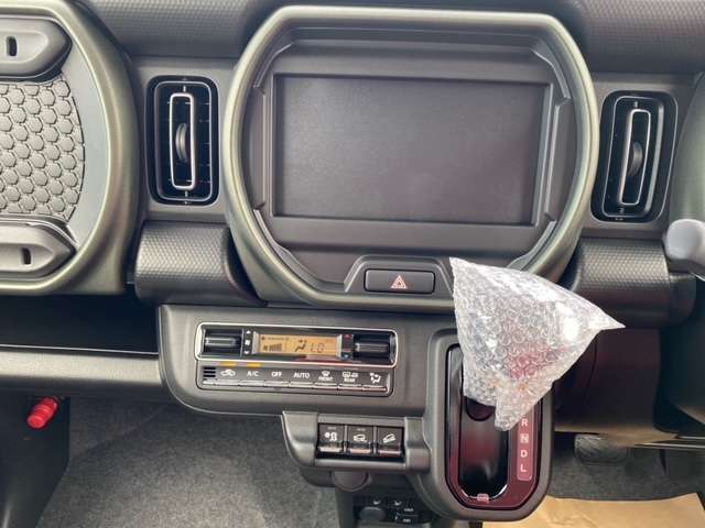 スズキ ハスラー ６６０ タフワイルド ４ＷＤ R6年 (東北) 99