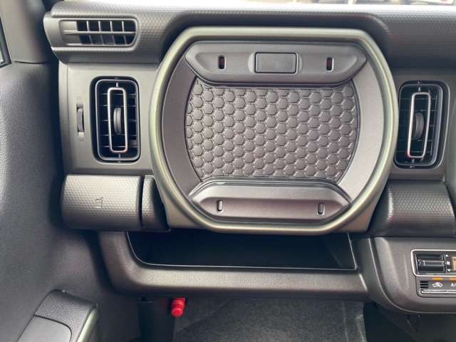 スズキ ハスラー ６６０ タフワイルド ４ＷＤ R6年 (東北) 99