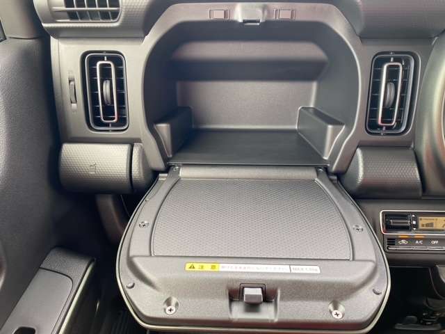 スズキ ハスラー ６６０ タフワイルド ４ＷＤ R6年 (東北) 99