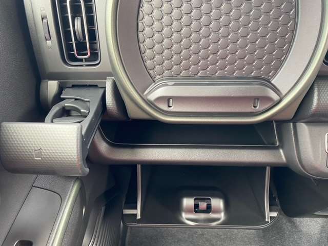 スズキ ハスラー ６６０ タフワイルド ４ＷＤ R6年 (東北) 99