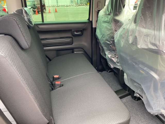 スズキ ハスラー ６６０ タフワイルド ４ＷＤ R6年 (東北) 99