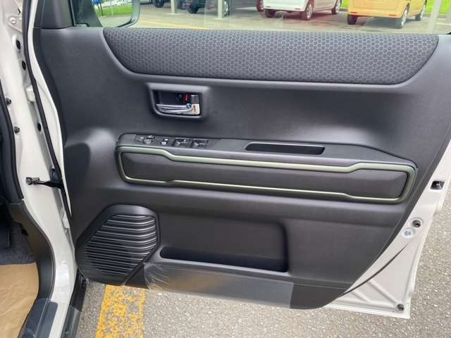 スズキ ハスラー ６６０ タフワイルド ４ＷＤ R6年 (東北) 99