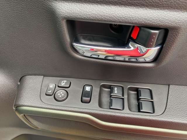 スズキ ハスラー ６６０ タフワイルド ４ＷＤ R6年 (東北) 99