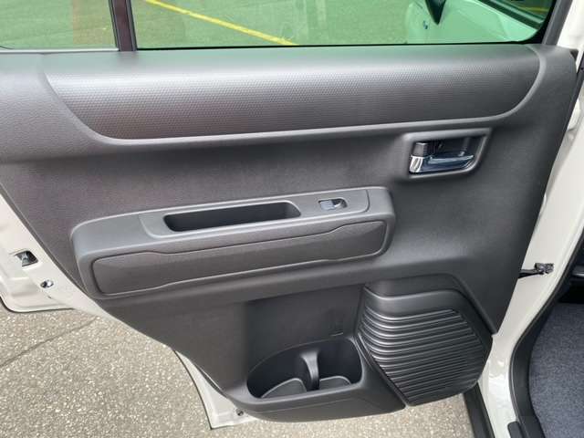 スズキ ハスラー ６６０ タフワイルド ４ＷＤ R6年 (東北) 99