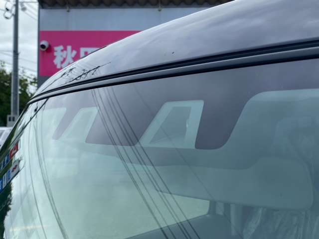 スズキ ハスラー ６６０ タフワイルド ４ＷＤ R6年 (東北) 99