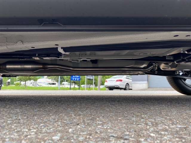 スズキ ハスラー ６６０ タフワイルド ４ＷＤ R6年 (東北) 99