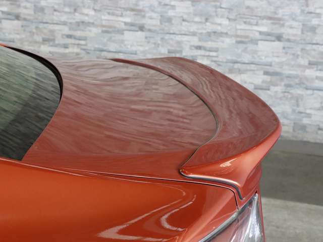 トヨタ ８６ ２．０ Ｇ H25年 (関東) 99