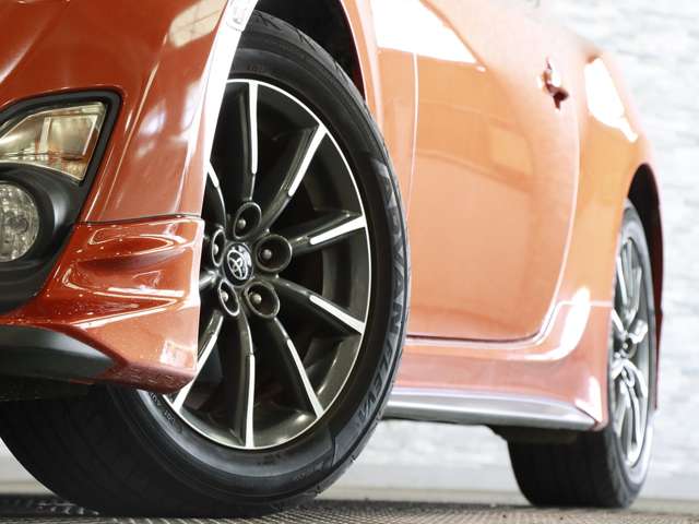 トヨタ ８６ ２．０ Ｇ H25年 (関東) 99