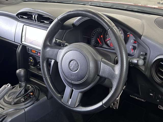 トヨタ ８６ ２．０ Ｇ H25年 (関東) 99