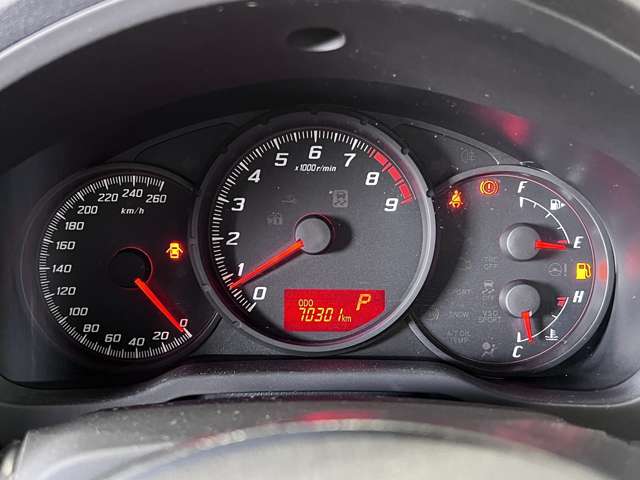 トヨタ ８６ ２．０ Ｇ H25年 (関東) 99