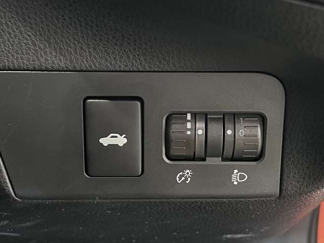 トヨタ ８６ ２．０ Ｇ H25年 (関東) 99