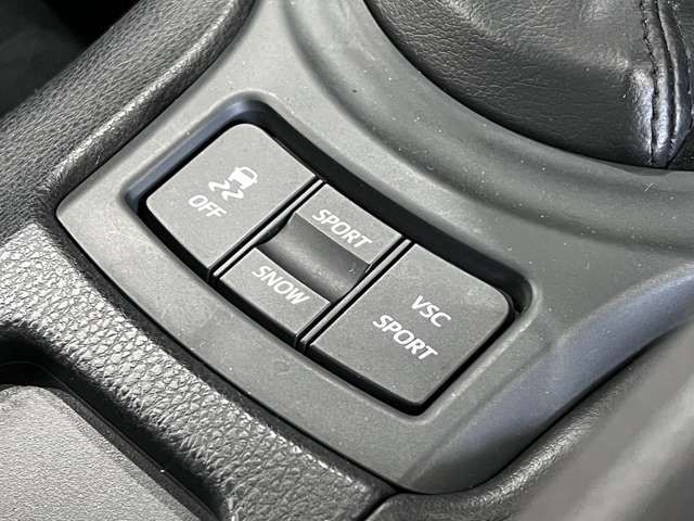 トヨタ ８６ ２．０ Ｇ H25年 (関東) 99