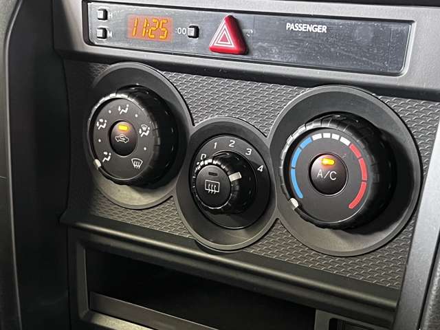 トヨタ ８６ ２．０ Ｇ H25年 (関東) 99