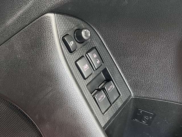 トヨタ ８６ ２．０ Ｇ H25年 (関東) 99