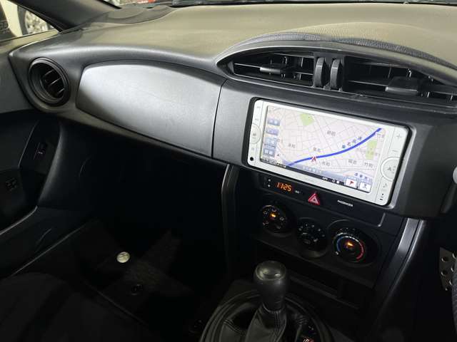 トヨタ ８６ ２．０ Ｇ H25年 (関東) 99