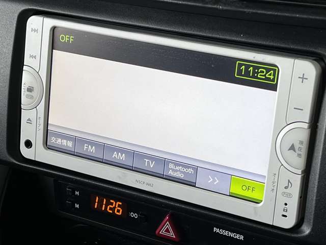 トヨタ ８６ ２．０ Ｇ H25年 (関東) 99