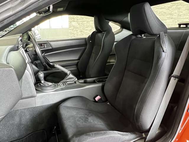 トヨタ ８６ ２．０ Ｇ H25年 (関東) 99