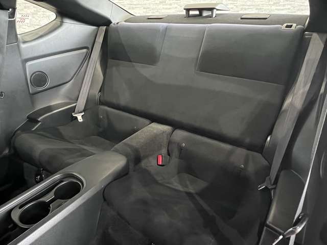 トヨタ ８６ ２．０ Ｇ H25年 (関東) 99