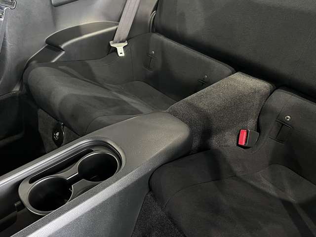 トヨタ ８６ ２．０ Ｇ H25年 (関東) 99