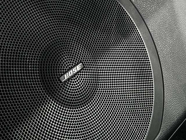 日産 フェアレディＺ ３．５ バージョン Ｔ H15年 (関東) 99