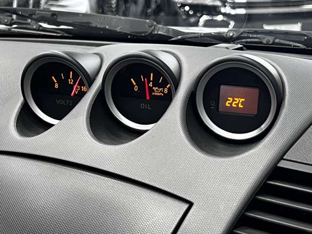 日産 フェアレディＺ ３．５ バージョン Ｔ H15年 (関東) 99