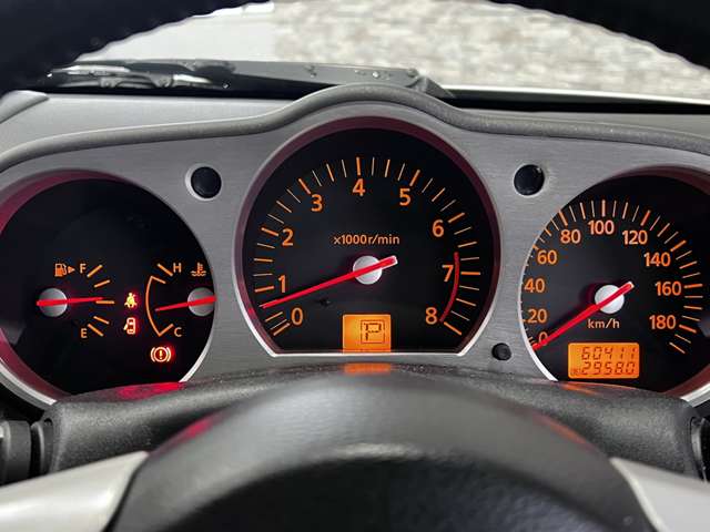 日産 フェアレディＺ ３．５ バージョン Ｔ H15年 (関東) 99